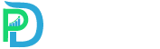 pharmDelevLogo